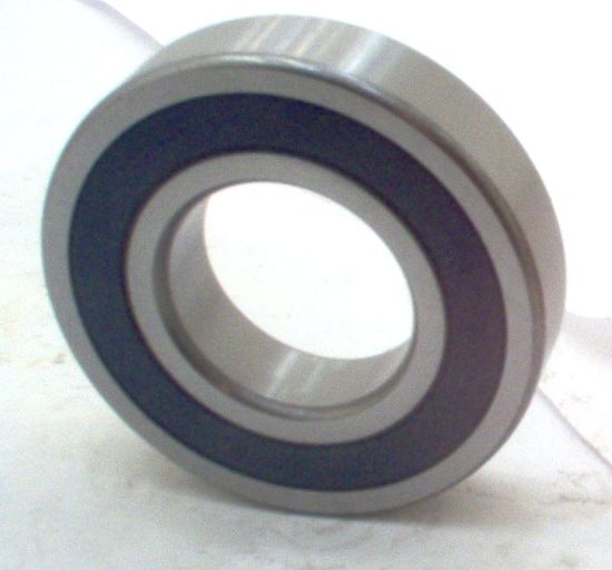 Picture of 45M MOTOR BEARING