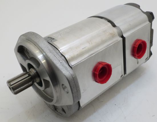 Picture of REPLACEMENT FOR HALDEX No. 4530817