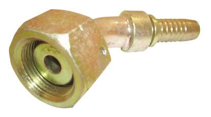 Picture of 20MM FREN 45/S FOR 3/8 HOSE