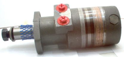 Picture of TH0240MS320BBBF  - PARKER