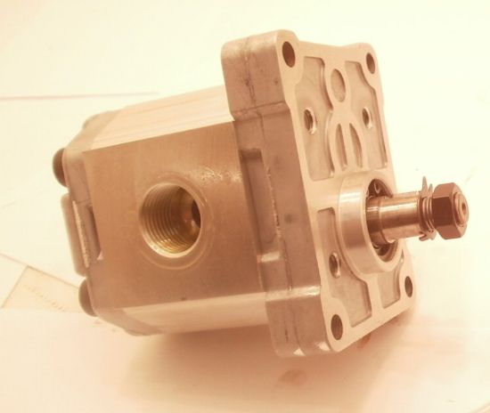 Picture of SKP1/3,2 S CI02 DAG F