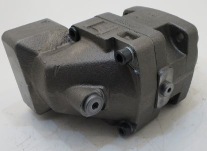 Picture of F12-030-RF-IV-K-000-0000-P0