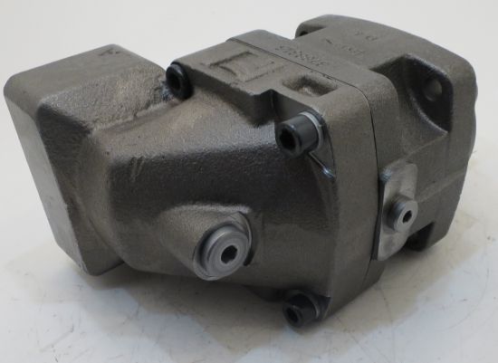 Picture of F12-030-RF-IV-K-000-0000-P0