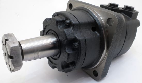 Picture of CHAR-LYNN 110-1129-006