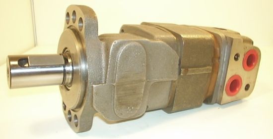 Picture of WHITE MSA 315P EQUIVALENT