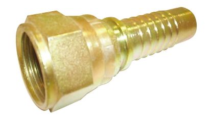 Picture of 3/4 JIC FEM FOR 1/2 HOSE MSW