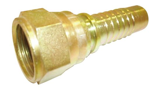 Picture of 1.5/16 JIC FEMALE FOR 3/4 MSW