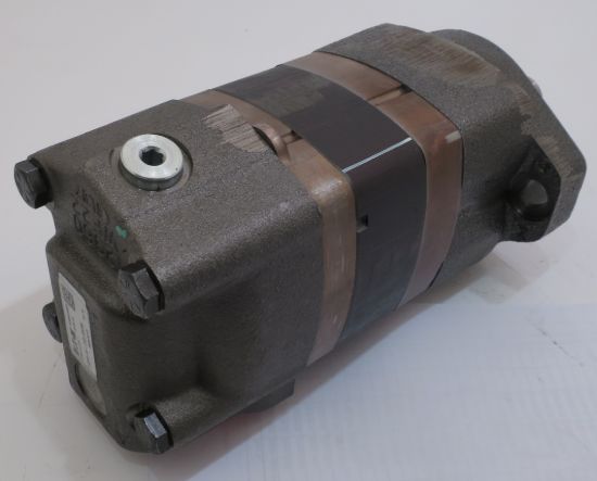 Picture of CHAR-LYNN 104-4484-006