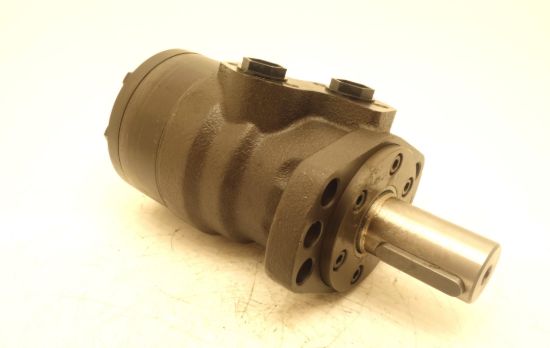 Picture of MPR 200CC 32mm CB SHAFT