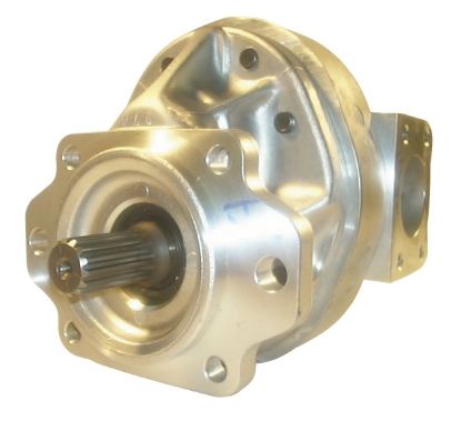 Image de KOMATSU  POMPE  705-14-41040 /