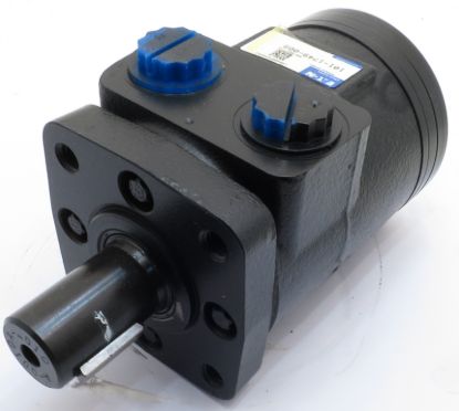 Picture of CHAR-LYNN 101-1749-009