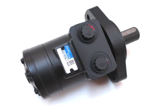 Picture of CHAR-LYNN 101-2161 HYDRAULIC MOTOR