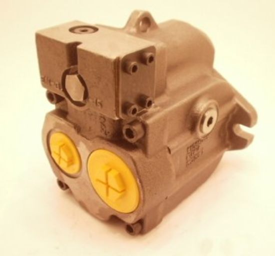 Picture of LRL030D-XXXXXXNNNX-K1NFA6NPLBNNNP00