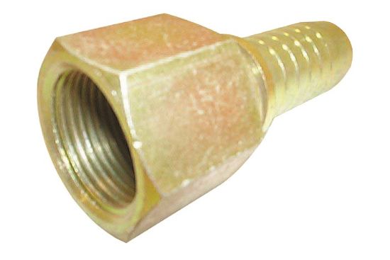 Picture of 3/8 NPF TOYOTA F FR 3/8 HSE SW