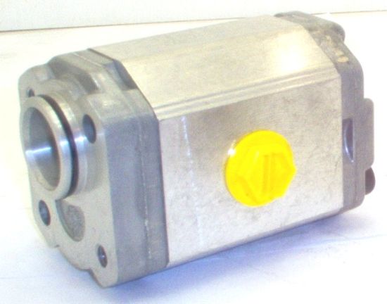 Picture of SNP1 7.8S FR03 RYK