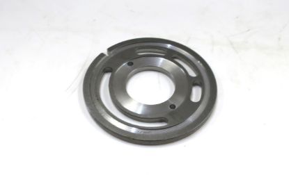 Imagen de VALVE PLATE