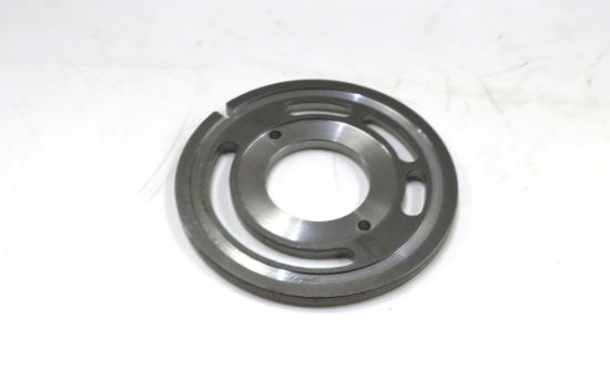 Picture of VALVE PLATE