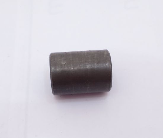 Picture of 2PR044-1PX084 SPLINE COUPLING