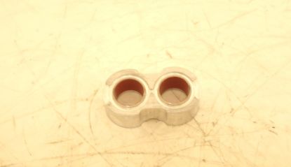 Picture of SKM1 14MM THICK BEARING BLOCKS