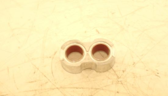 Picture of SKM1 14MM THICK BEARING BLOCKS