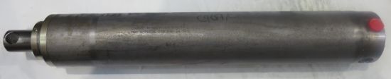 Picture of 2 STAGE CYLINDER