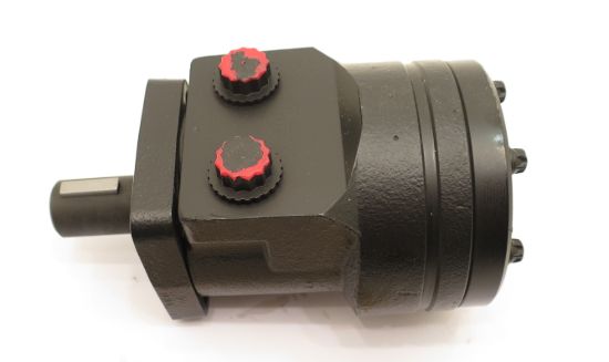 Picture of CHAR-LYNN 103-1003-012**