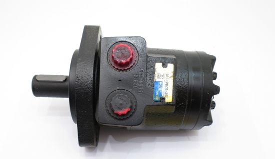 Picture of 158-2790-001 GEROTER