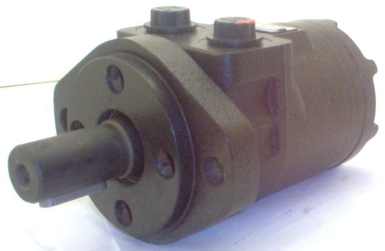 Picture of 158-2985-001 T SERIES