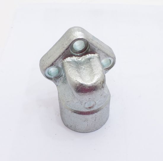 Picture of 3/8 BSP ELBOW 13.5mm PORT (30MMPCD)