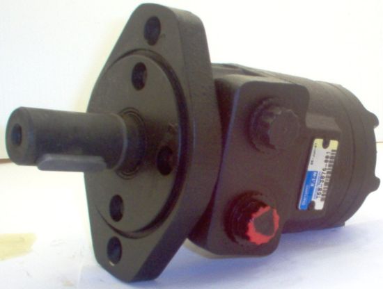 Picture of 158-3075-001 T SERIES