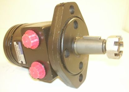 Picture of CHAR-LYNN 101-2722 HYDRAULIC MOTOR