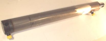 Picture of 27'' DOUBLE ACT RAM 2.3/8 BORE