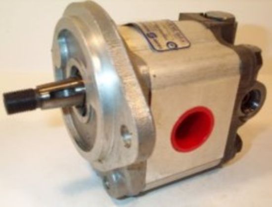 Picture of 5/8 JIC F FOR 3/8 HOSE SW**