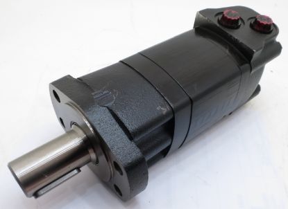 Picture of CHAR-LYNN 104-3425-006