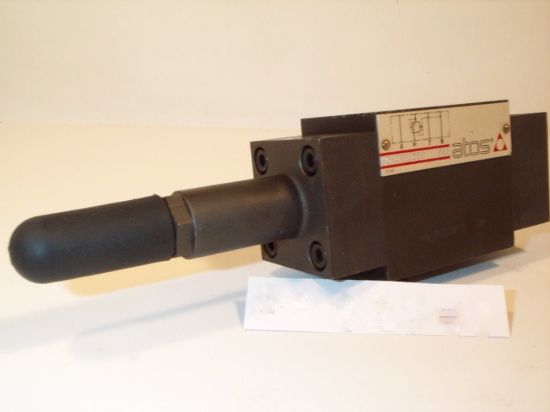 Picture of AT92541 ATOS HG013/250