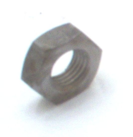 Picture of LOCKNUT 7/16'' UNF