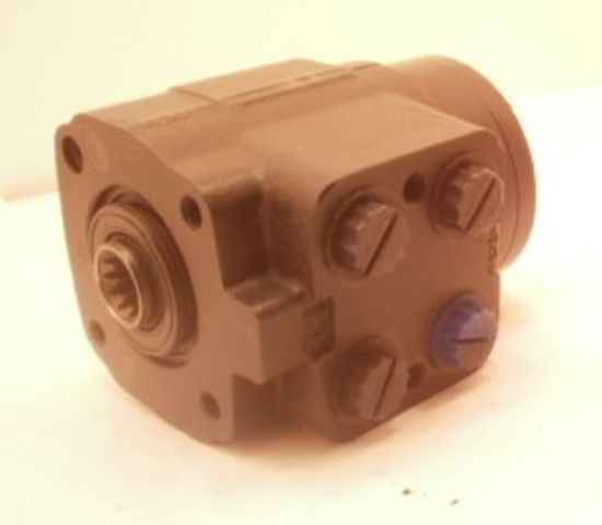 Picture of CHAR-LYNN 262-3013-002