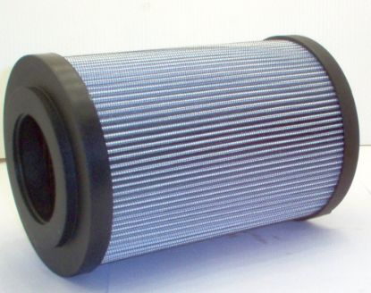 Picture of 6 MICRON SIZE 52 FIBRE  ELEMENT