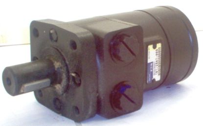 Picture of CHAR-LYNN 101-2687-009