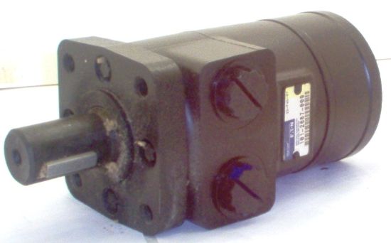 Picture of CHAR-LYNN 101-2687-009