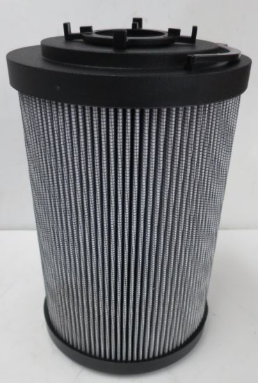 Picture of 3 MICRON SIZE 52 FIBRE  ELEMENT