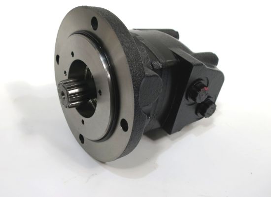 Picture of CHAR-LYNN 106-1100-006