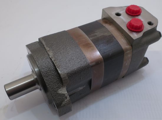 Picture of CHAR-LYNN 104-4484-006