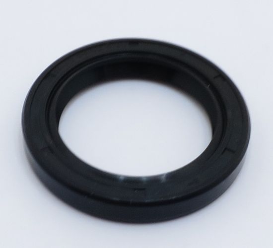 Picture of DUD NUMBER