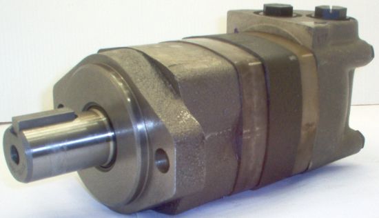 Picture of CHAR-LYNN/EATON 104-1024-006