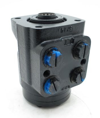 Picture of CHAR-LYNN 241-1040-002