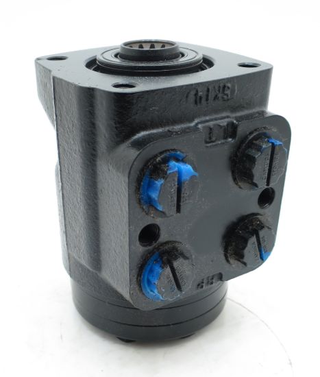 Picture of CHAR-LYNN 241-1040-002