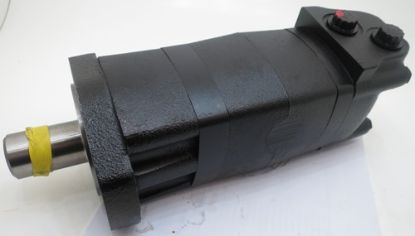 Picture of CHAR-LYNN HYDRAULIC MOTOR 104-1499