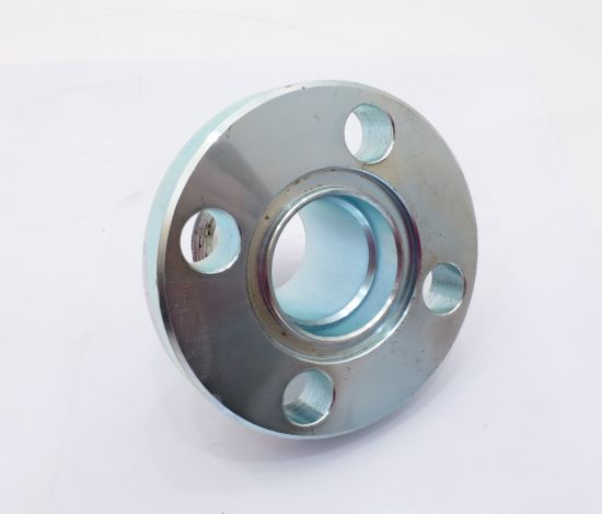 Picture of 1'' BSP SUND MALE PRT ADA (51MM PCD