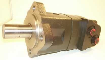 Picture of CHAR-LYNN/EATON 104-1385-006